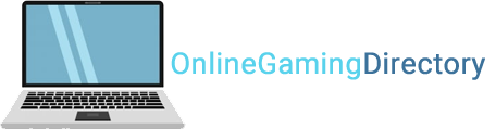OnlineGaming.Directory